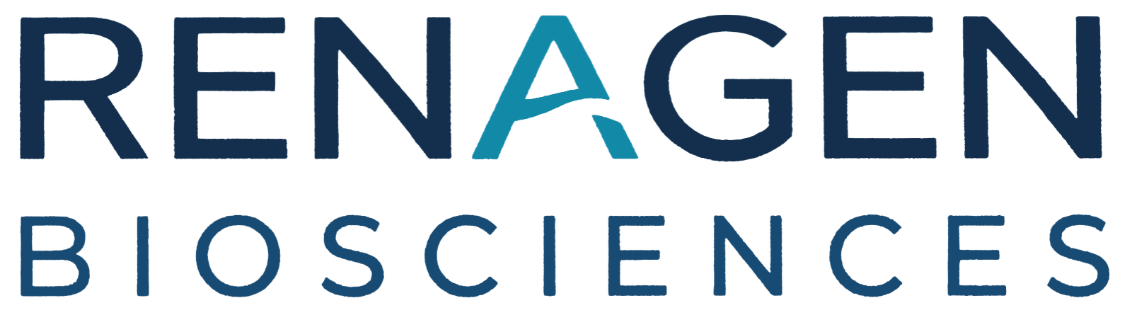 Renagen Biosciences